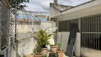 Foto 15 de Sobrado com 3 Quartos para venda ou aluguel, 263m² em Maua, São Caetano do Sul