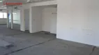 Foto 11 de Sala Comercial para alugar, 260m² em Vila Olímpia, São Paulo