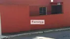 Foto 4 de Sobrado com 2 Quartos à venda, 122m² em Rudge Ramos, São Bernardo do Campo
