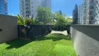 Foto 41 de Apartamento com 3 Quartos à venda, 265m² em Atiradores, Joinville