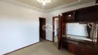 Foto 9 de Casa com 3 Quartos à venda, 361m² em Jardim Panorâmico, Ivoti