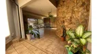 Foto 3 de Casa com 3 Quartos à venda, 174m² em Santa Rosa, Piracicaba