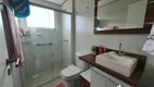 Foto 26 de Apartamento com 2 Quartos à venda, 78m² em Rio Caveiras, Biguaçu