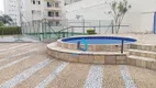 Foto 15 de Apartamento com 2 Quartos à venda, 60m² em Vila Mascote, São Paulo