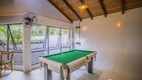 Foto 58 de Casa de Condomínio com 3 Quartos à venda, 459m² em Santa Tereza, Porto Alegre