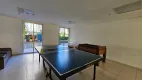 Foto 24 de Apartamento com 2 Quartos à venda, 78m² em Barra da Tijuca, Rio de Janeiro