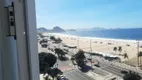 Foto 3 de Apartamento com 2 Quartos à venda, 85m² em Copacabana, Rio de Janeiro