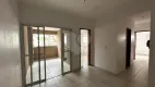 Foto 3 de Apartamento com 2 Quartos à venda, 73m² em Jardim São Lourenço, Campo Grande