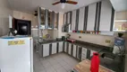 Foto 3 de Apartamento com 3 Quartos à venda, 110m² em Centro, Mongaguá