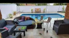 Foto 3 de Casa de Condomínio com 5 Quartos à venda, 426m² em Residencial Quatro, Santana de Parnaíba