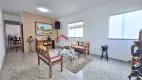 Foto 3 de Casa com 3 Quartos à venda, 130m² em Residencial Solarium, Lagoa Santa