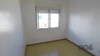 Foto 12 de Apartamento com 3 Quartos à venda, 83m² em Boa Vista, Porto Alegre
