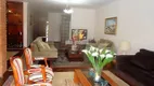 Foto 3 de Casa com 4 Quartos à venda, 465m² em Brooklin, São Paulo
