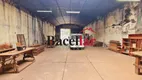 Foto 9 de Ponto Comercial para venda ou aluguel, 500m² em Engenho Novo, Rio de Janeiro