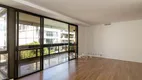 Foto 3 de Apartamento com 2 Quartos para alugar, 160m² em Ipanema, Rio de Janeiro
