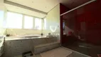 Foto 40 de Casa de Condomínio com 4 Quartos à venda, 655m² em Alphaville, Barueri