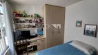 Foto 17 de Apartamento com 3 Quartos à venda, 104m² em Barra da Tijuca, Rio de Janeiro