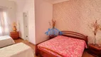 Foto 12 de Casa de Condomínio com 4 Quartos à venda, 550m² em Residencial Morada dos Lagos, Barueri