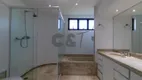 Foto 19 de Apartamento com 4 Quartos à venda, 295m² em Alto Da Boa Vista, São Paulo