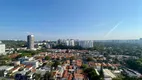 Foto 23 de Apartamento com 2 Quartos para alugar, 58m² em Chácara Santo Antônio, São Paulo