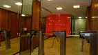 Foto 19 de Sala Comercial para alugar, 45m² em Pinheiros, São Paulo