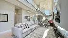Foto 3 de Casa de Condomínio com 4 Quartos à venda, 250m² em Condominio Capao Ilhas Resort, Capão da Canoa