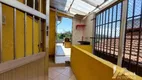 Foto 32 de Sobrado com 3 Quartos à venda, 213m² em Jardim Ipanema, Santo André