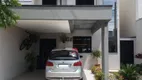 Foto 2 de Casa de Condomínio com 3 Quartos à venda, 167m² em Jardim Park Real, Indaiatuba