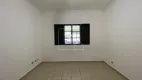 Foto 17 de Casa com 3 Quartos para alugar, 84m² em Sacomã, São Paulo