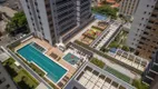 Foto 21 de Apartamento com 4 Quartos à venda, 160m² em Ipiranga, São Paulo