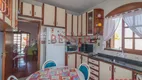 Foto 24 de Casa com 4 Quartos à venda, 330m² em Piratini, Sapucaia do Sul