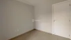 Foto 12 de Sobrado com 2 Quartos à venda, 68m² em Água Verde, Blumenau