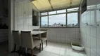 Foto 2 de Apartamento com 1 Quarto à venda, 55m² em Horto Florestal, Salvador