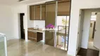 Foto 12 de Casa de Condomínio com 4 Quartos à venda, 415m² em Urbanova, São José dos Campos