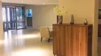 Foto 23 de Apartamento com 2 Quartos à venda, 61m² em Jardins, São Paulo