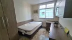 Foto 9 de Apartamento com 3 Quartos à venda, 120m² em Jardim Guanabara, Rio de Janeiro