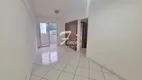 Foto 2 de Apartamento com 2 Quartos à venda, 89m² em Marapé, Santos