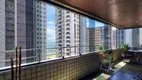 Foto 6 de Apartamento com 3 Quartos à venda, 203m² em Piedade, Jaboatão dos Guararapes