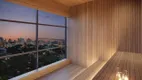 Foto 21 de Apartamento com 4 Quartos à venda, 132m² em Jardins, São Paulo