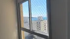 Foto 15 de Apartamento com 2 Quartos para alugar, 77m² em Praia do Morro, Guarapari