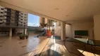 Foto 32 de Apartamento com 3 Quartos para alugar, 115m² em Bosque das Juritis, Ribeirão Preto