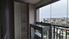 Foto 12 de Kitnet para alugar, 22m² em Jardim Vila Mariana, São Paulo