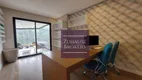 Foto 11 de Apartamento com 3 Quartos para venda ou aluguel, 370m² em Chácara Flora, São Paulo