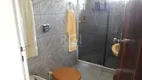 Foto 26 de Casa com 3 Quartos à venda, 201m² em Teresópolis, Porto Alegre