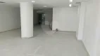 Foto 4 de Ponto Comercial à venda, 206m² em Méier, Rio de Janeiro