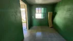 Foto 66 de Casa com 2 Quartos à venda, 391m² em Tarumã, Viamão