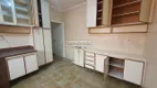 Foto 19 de Casa com 2 Quartos para alugar, 170m² em Vila Moinho Velho, São Paulo