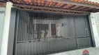 Foto 14 de Casa com 3 Quartos à venda, 185m² em Jardim Uira, São José dos Campos