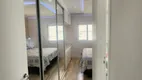 Foto 31 de Apartamento com 3 Quartos à venda, 89m² em Jardim Ampliação, São Paulo