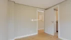 Foto 24 de Apartamento com 3 Quartos à venda, 131m² em Marechal Rondon, Canoas